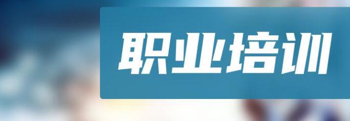 全省住房城乡建设行业职业培训会议在合肥召开