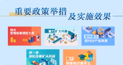 全省城乡房屋安全提升工作视频调度会在合肥召开